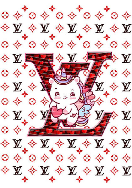 A5 Notebook Wraps-W-2553